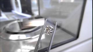 1 20CT G VS2 IGL#D80502800IL   Luck Diamond Shop
