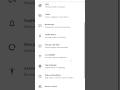 WhatsApp broadcast list kaise banaen | how to create WhatsApp broadcast list #shorts #explore #viral