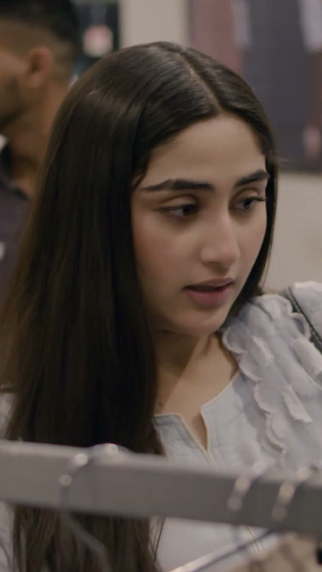 NEW! Aapa Shameem Episode 32 | Promo | Fahad Sheikh | Zoha Tauqeer | Faiza Hassan