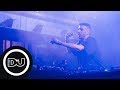 Klose One Live from Printworks London (DJ Set)