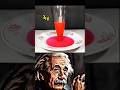 WAIT FOR LAST VIDEO #ytshorts #physics#sigmaphysics #physics #alberteinstein#shortviral #brain #usa