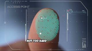 Eufy Lock Fingerprint Not Working? Registration Guide