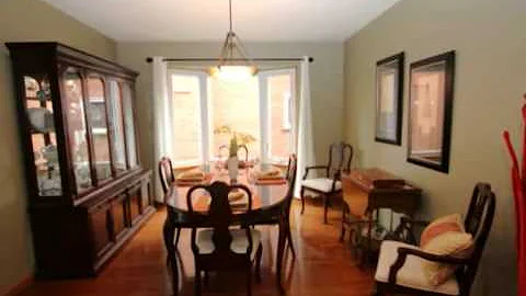 $439,900 4BR 2BA in WHITBY L1N 8S6.  Call  Joan Hy...