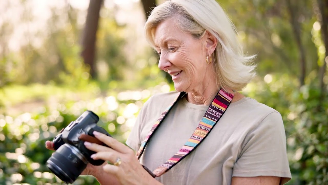 Regionalno, Ruše: Fotografski natečaj Občine Ruše