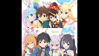 Princess Connect: Re Dive [Download soft laucher] screenshot 5