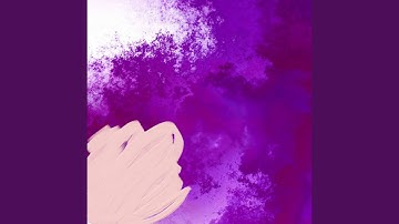 Breathtaking Ambience for Chilled Essentials