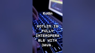 Unveiling the World of Programming: Discovering Facts About Various Programming Languages! #coding