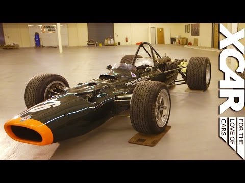 未開封 Strombecker british BRM Formula 1 Strombecker British Brm Formula 1 | eBay