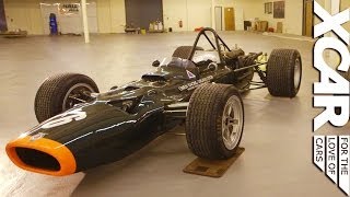 未開封 Strombecker british BRM Formula 1 未開封 Strombecker british BRM Formula 1 UNOPENED