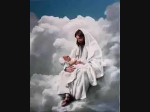 ترنيمة مالي غيرك الجاء لي 