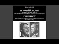 Capture de la vidéo Le Nozze Di Figaro (The Marriage Of Figaro) , K. 492 (Sung In German) : Act I: Ich Weiss Nicht,...