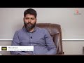 Grow with impulse digital  client testimonial by crown security