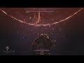 The First Berserker: Khazan - Ozma executed with Duel Wield [No Damage Expert Level 1]