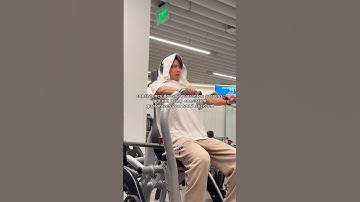 You Won’t Succeed Without This… #fitness #fitnessmotivation #selfimprovement #mindset #keepgoing