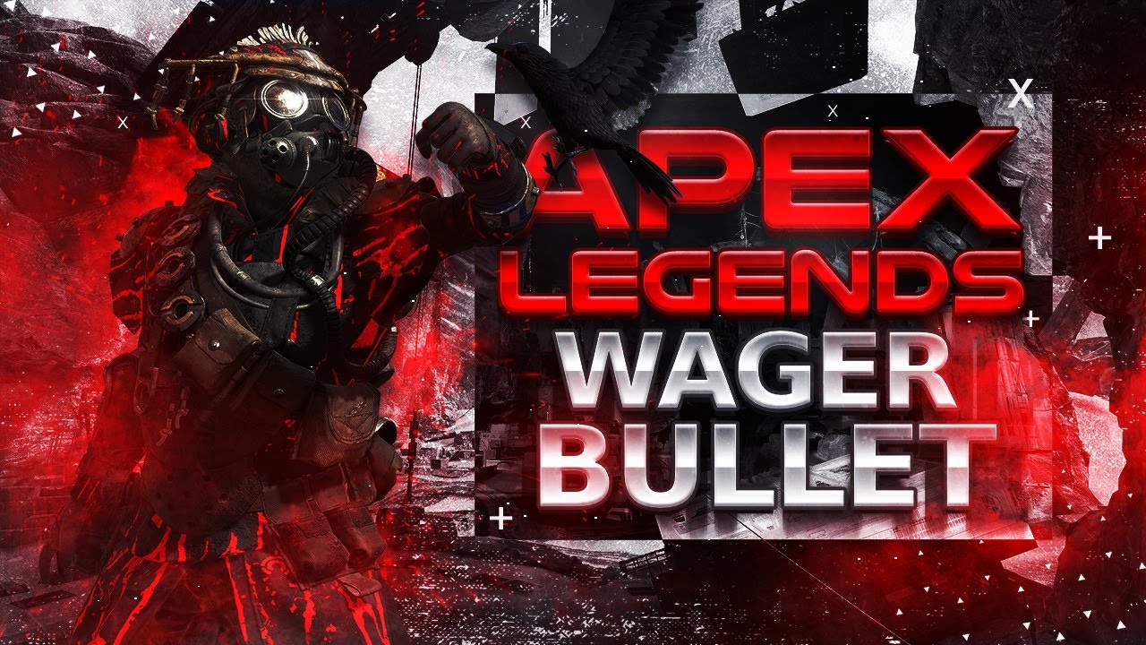 APEX LEGENDS INDIA THROW ME A LIFELINE BABY YouTube