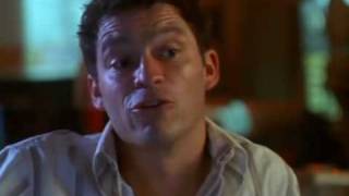 Bunk n McNulty chatting up techniques part 2