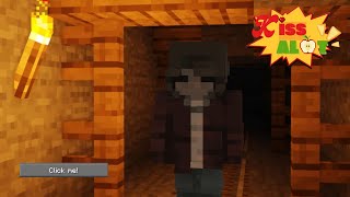 a new beginning for us? | Kissalot 1: Episode 1