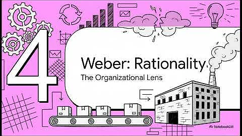 Elite University Style Sociology: Why Modern Society Is Fragmented: Marx, Durkheim & Weber Explained