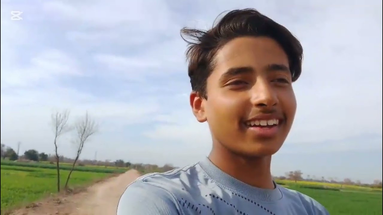 Cricket 🏏🏏 match