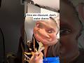 Funny Lipsyncs Comedyshorts Funnyshorts Humor Comedy 