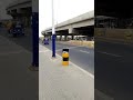 MUONEKANO WA DARAJA LA JUU LA MFUGALE MUONEKANO WA DARAJA LA JUU LA MFUGALE