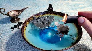 🔥СУДЬБОНОСНЫЙ ПОВОРОТ: БЛИЖАЙШИЕ СОБЫТИЯ |  Koffeman гадание онлайн - 16 