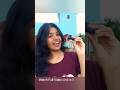 Best Mic for YouTube ✨ | Watch Full video #shorts #explorepage #shots #bestmic