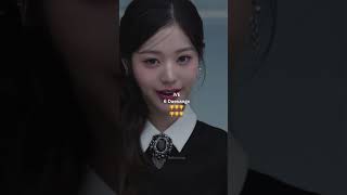 Who Leads The 4Th Gen? Most Daesangs Won