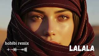 Download Lagu 🔥 Habibi Remix 2025 | Arabic Party Vibes Nonstop MP3