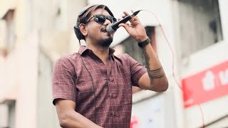 DJ Pranav Karad Also Sai 21  High Range Series Clean And Clear 