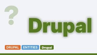 Drupal: Updating a module field schema (2 Solutions!!)