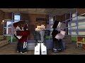 Kolors dance meme template // ori by lihat deskripsi