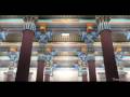 Persepolis 3D (a virtual reconstruction)