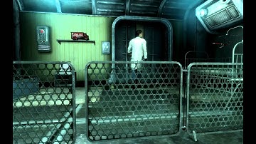 Gt 430 Fallout 3 Ultra High Settings