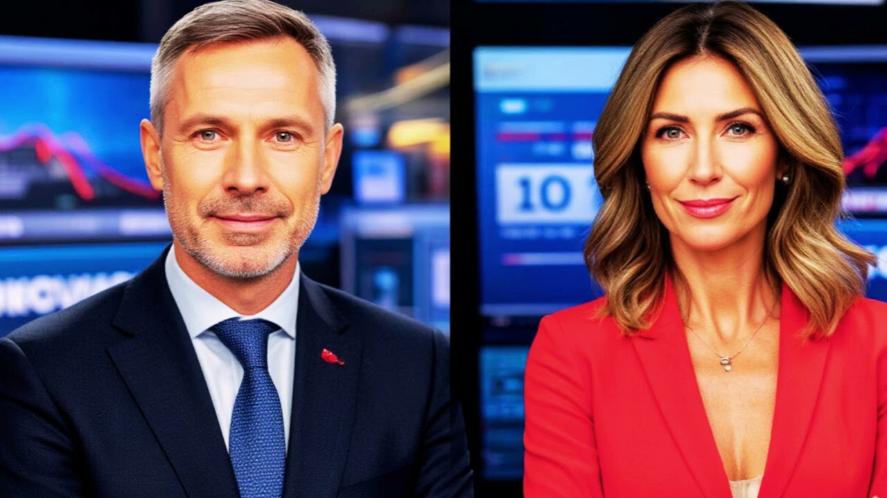 Bryansk Train Bridge Attack.