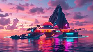 Rhythms of Replay (จังหวะของการเล่นซ้ำ) | Pop | FREE Music Download screenshot 5