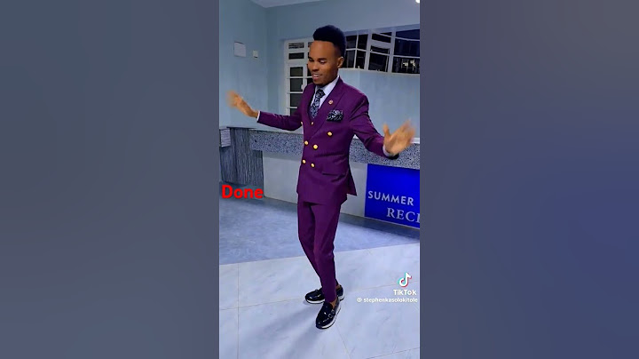 Stephen kasolo utaio ni waku #stephenkasolo #ndekeyamuthanga #stephenkasolo