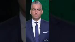 محمودالخطيب ضرب عصفورين بحجر واحد/براميدز تتربص لضم/كوكاو الاحتراف الخارجي/مكسب الاهلي من معسكرتونس محمودالخطيب ضرب عصفورين بحجر واحد/براميدز تتربص لضم/كوكاو الاحتراف الخارجي/مكسب الاهلي من معسكرتونس