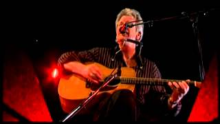 John Hammond - Fannin Street