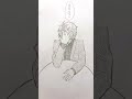 浮気って犯罪だよ#イラスト #shorts