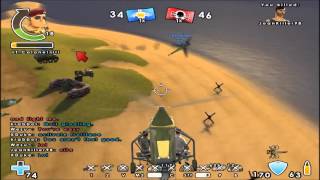 Best BFH Helicopter Pilot EVER!