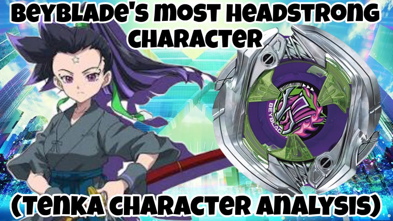 beyblade-x-s-most-headstrong-character-tenka-shiraboshi-character