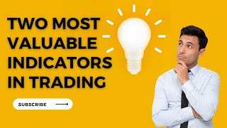 Trading set up for intraday/ swing trading , do profitable indicators #profit #intraday #swingtrade