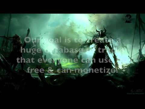 Immortalmage UPDATE & GOOD NEWS!!!