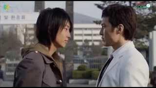 Fly daddy fly korean movie english sub