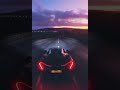 Better than every other Car.. #car edit #mclaren620r