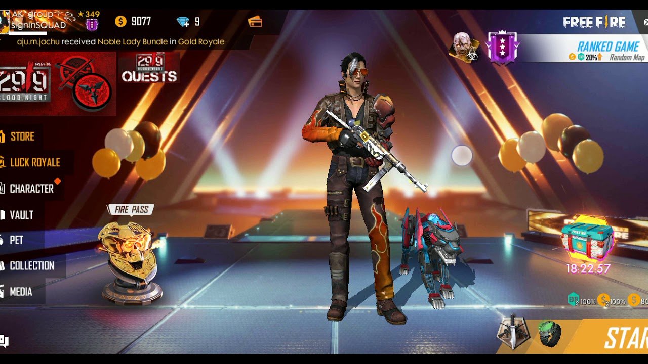 #Garena free fire# top up 40 rupees 50 diamond buy now ...