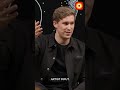 ElevenLabs CEO: AI Can't Make Top Charts Music Yet — But That's About to Change