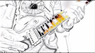 Show Me The Way By Ryan Doherty