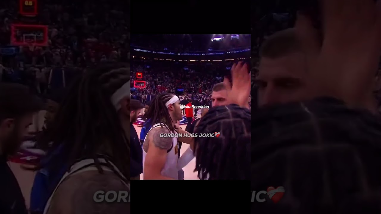 THESE PLAYOFF GAME WINNERS ARE CRAZY